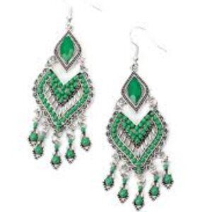 PAPARAZZI JEWELRY